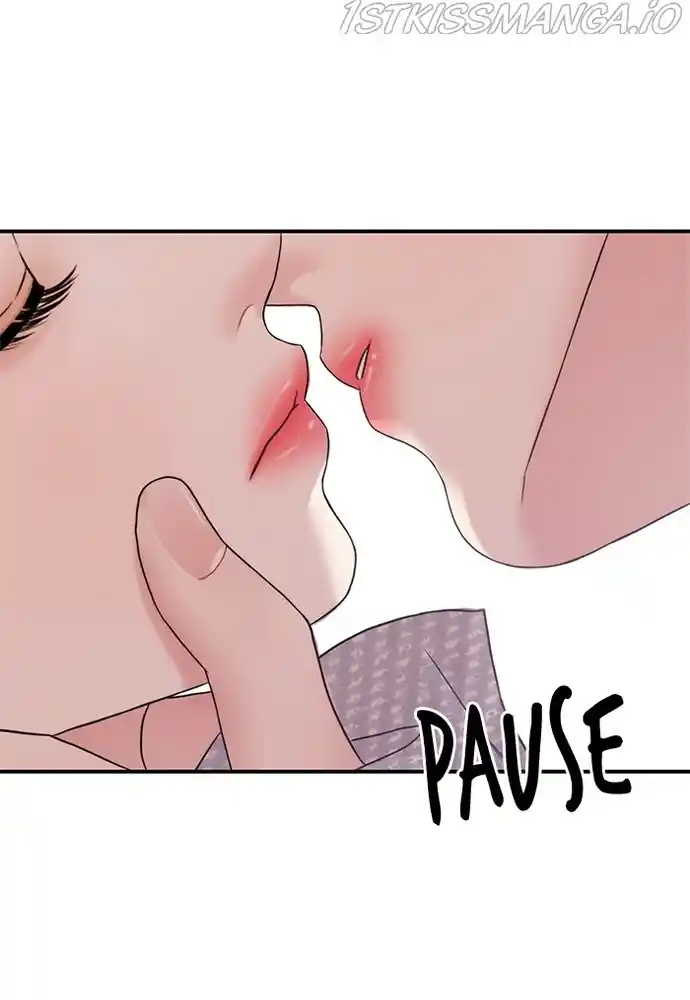 To You, Who Keep The Star Chapter 71