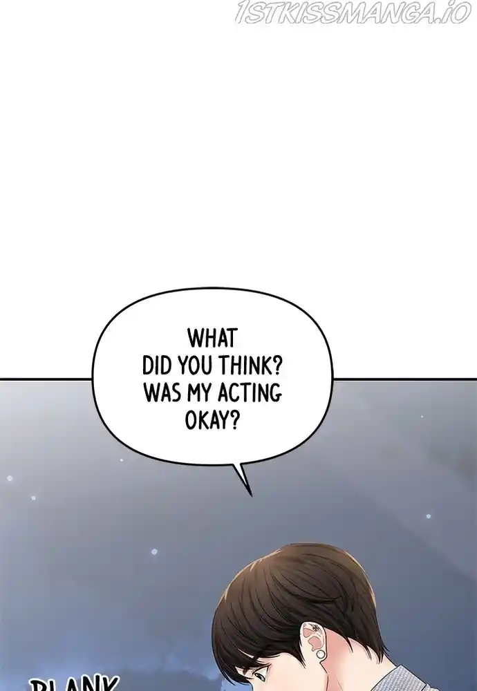 To You, Who Keep The Star Chapter 71