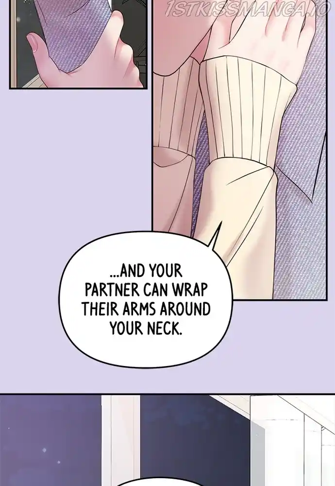 To You, Who Keep The Star Chapter 72