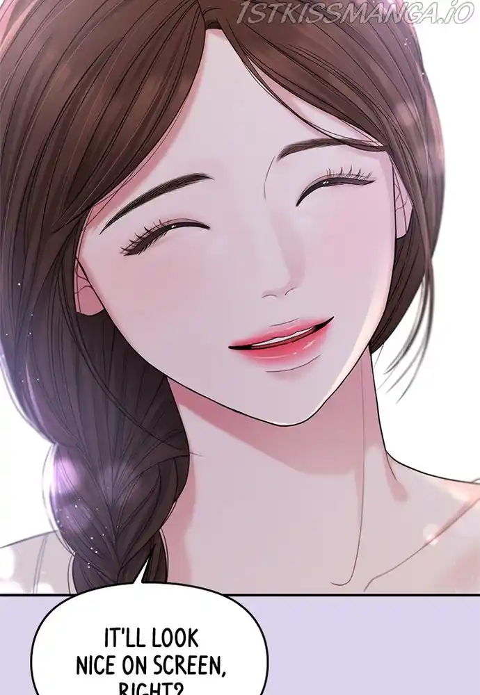 To You, Who Keep The Star Chapter 72