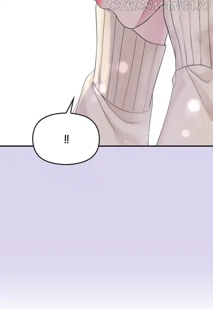 To You, Who Keep The Star Chapter 72