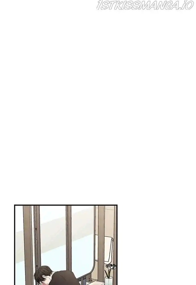 To You, Who Keep The Star Chapter 72