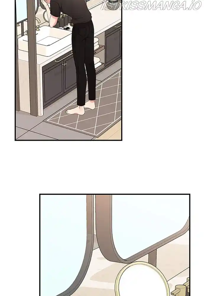 To You, Who Keep The Star Chapter 72