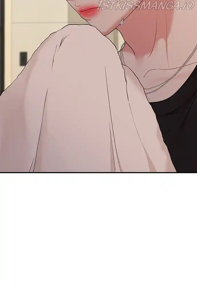 To You, Who Keep The Star Chapter 72