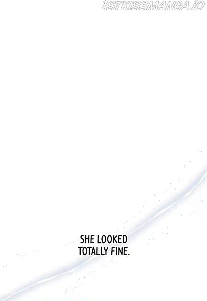 To You, Who Keep The Star Chapter 72