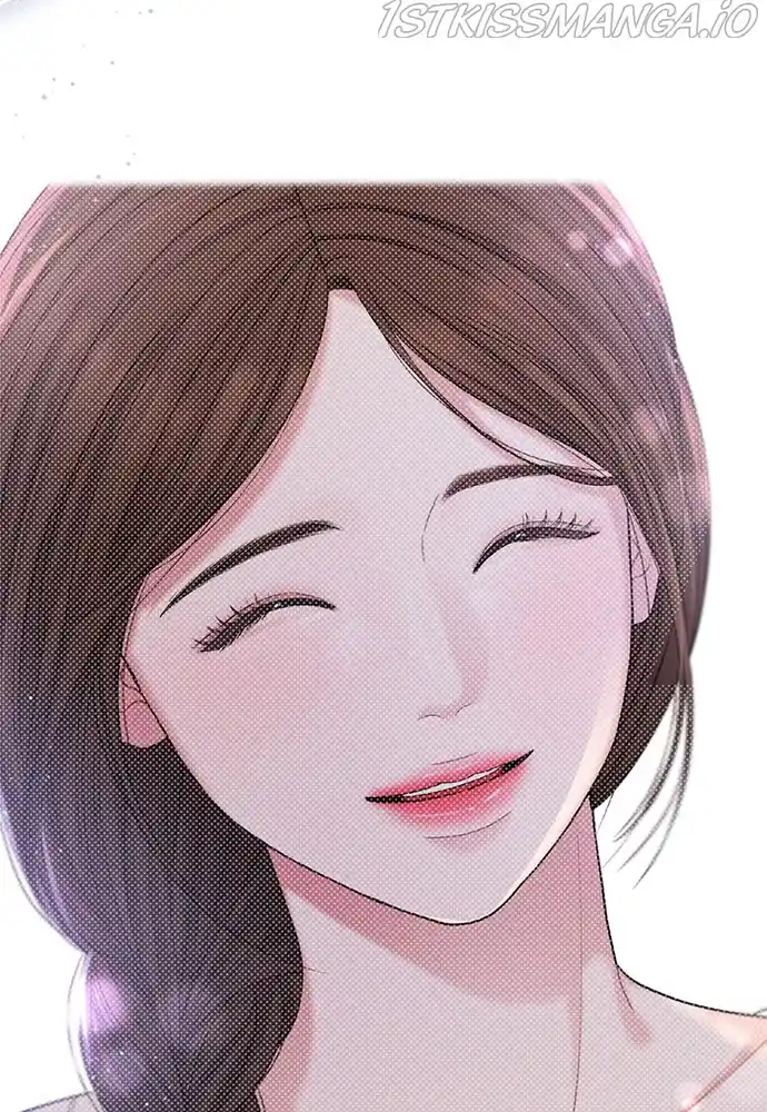 To You, Who Keep The Star Chapter 72