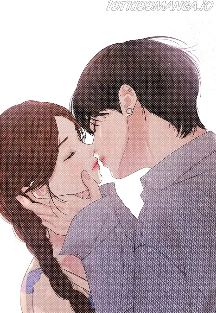 To You, Who Keep The Star Chapter 72