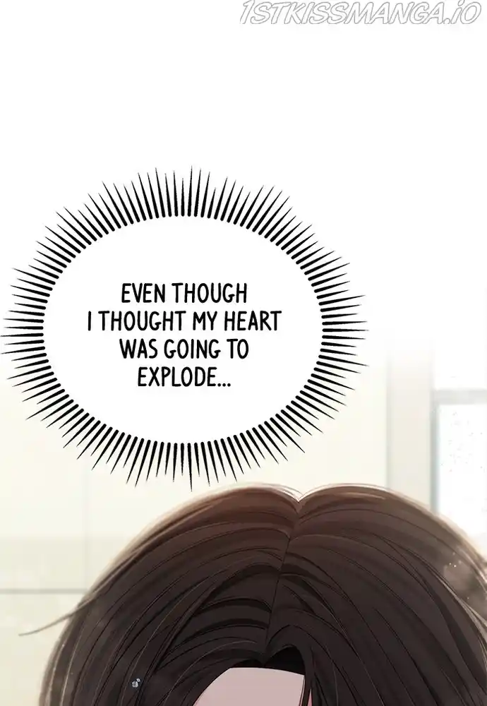 To You, Who Keep The Star Chapter 72