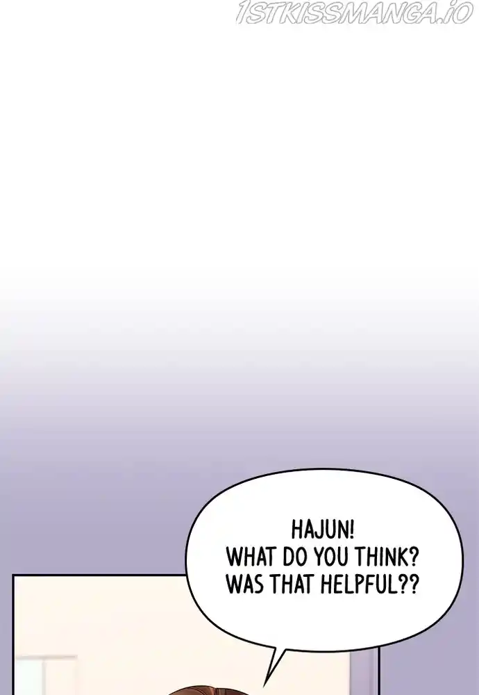 To You, Who Keep The Star Chapter 72