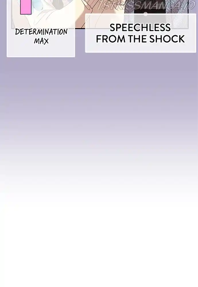 To You, Who Keep The Star Chapter 72