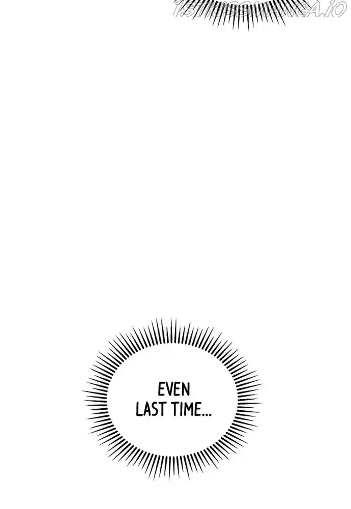 To You, Who Keep The Star Chapter 72