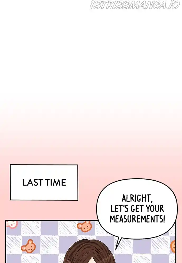 To You, Who Keep The Star Chapter 72