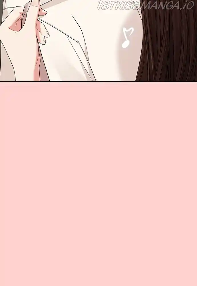 To You, Who Keep The Star Chapter 72