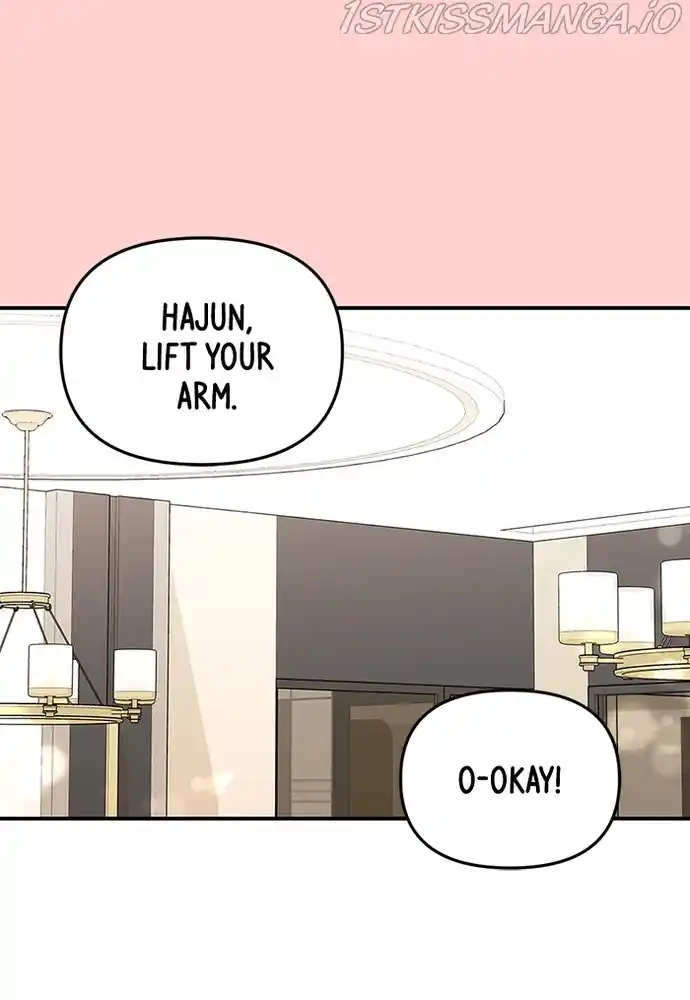 To You, Who Keep The Star Chapter 72