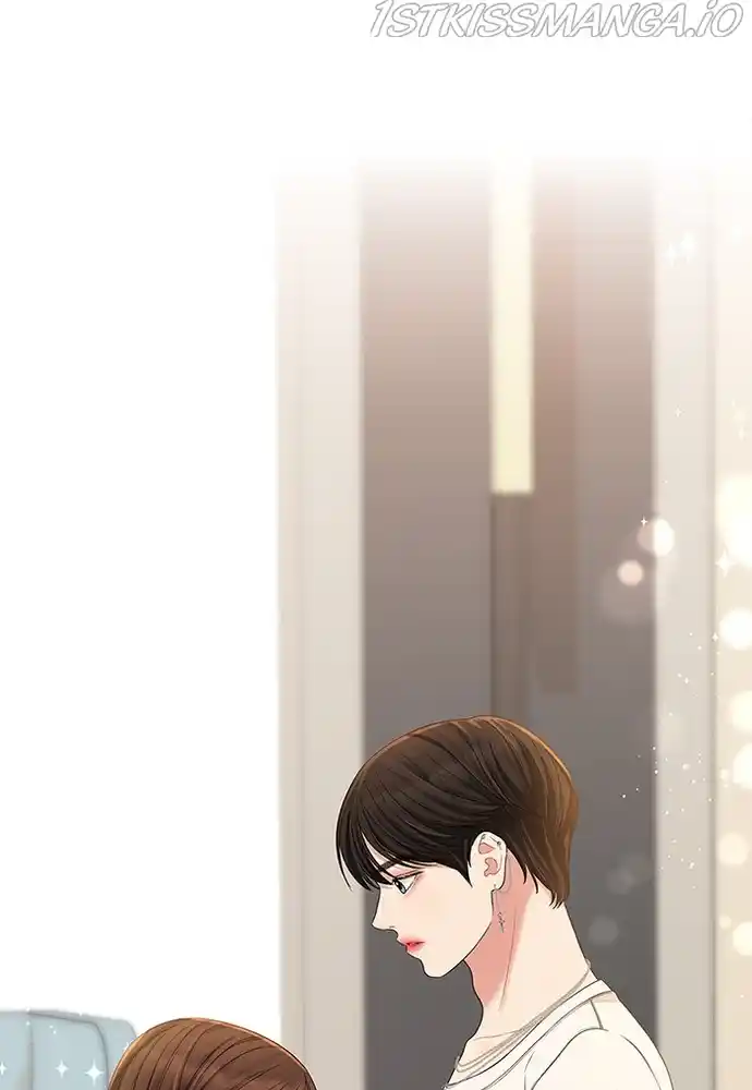 To You, Who Keep The Star Chapter 72