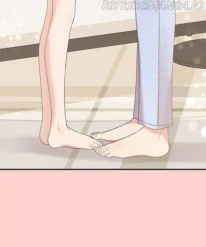 To You, Who Keep The Star Chapter 72