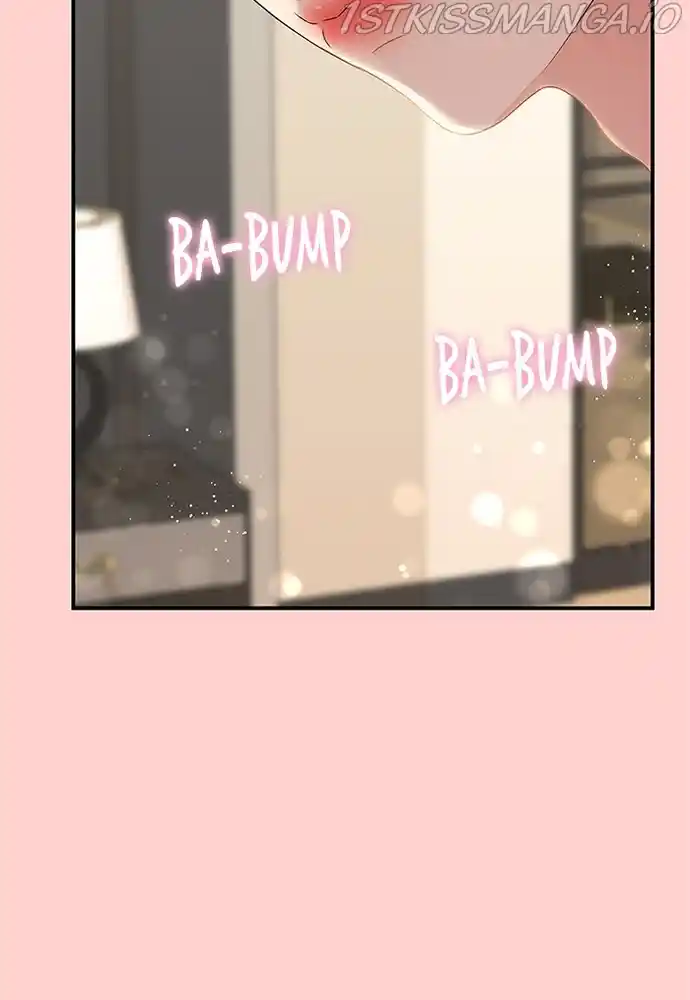 To You, Who Keep The Star Chapter 72