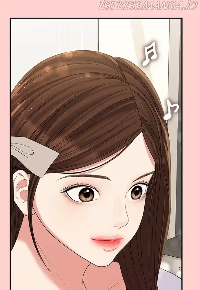 To You, Who Keep The Star Chapter 72