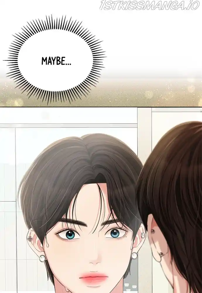 To You, Who Keep The Star Chapter 72