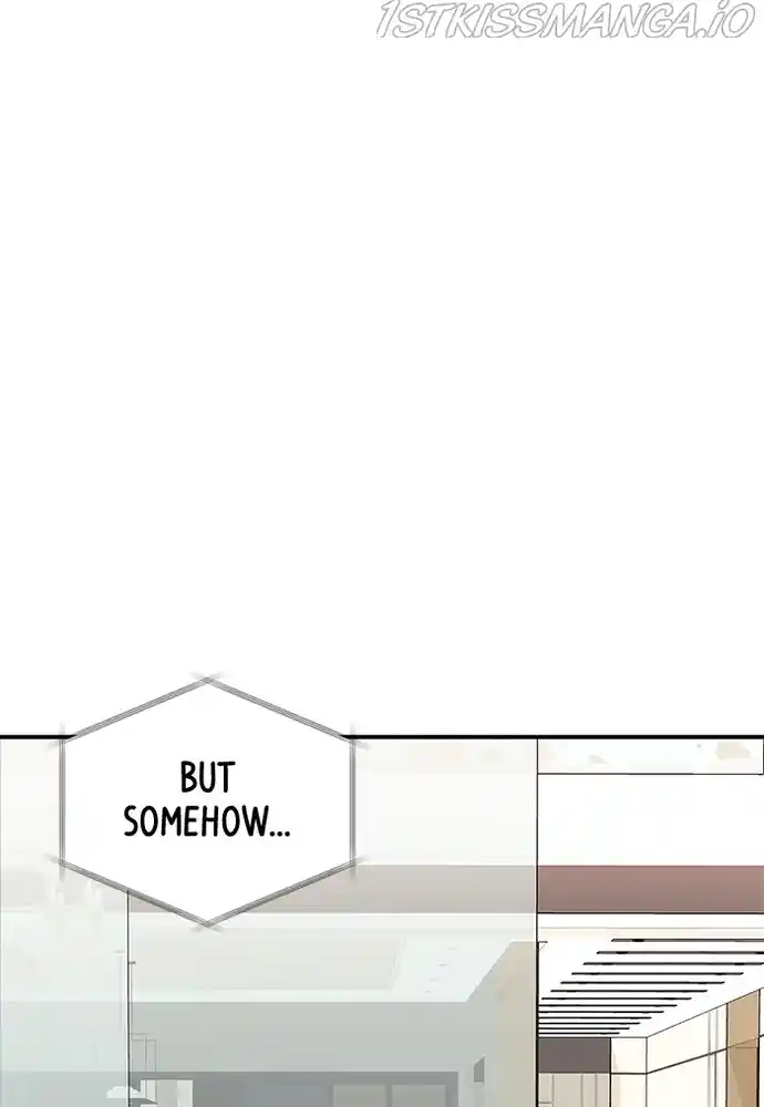 To You, Who Keep The Star Chapter 72