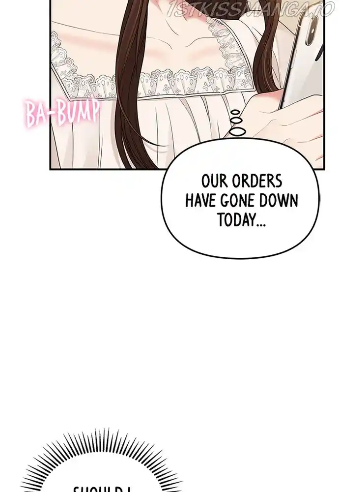 To You, Who Keep The Star Chapter 72