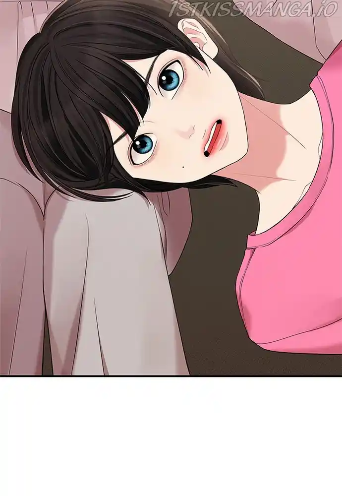 To You, Who Keep The Star Chapter 72