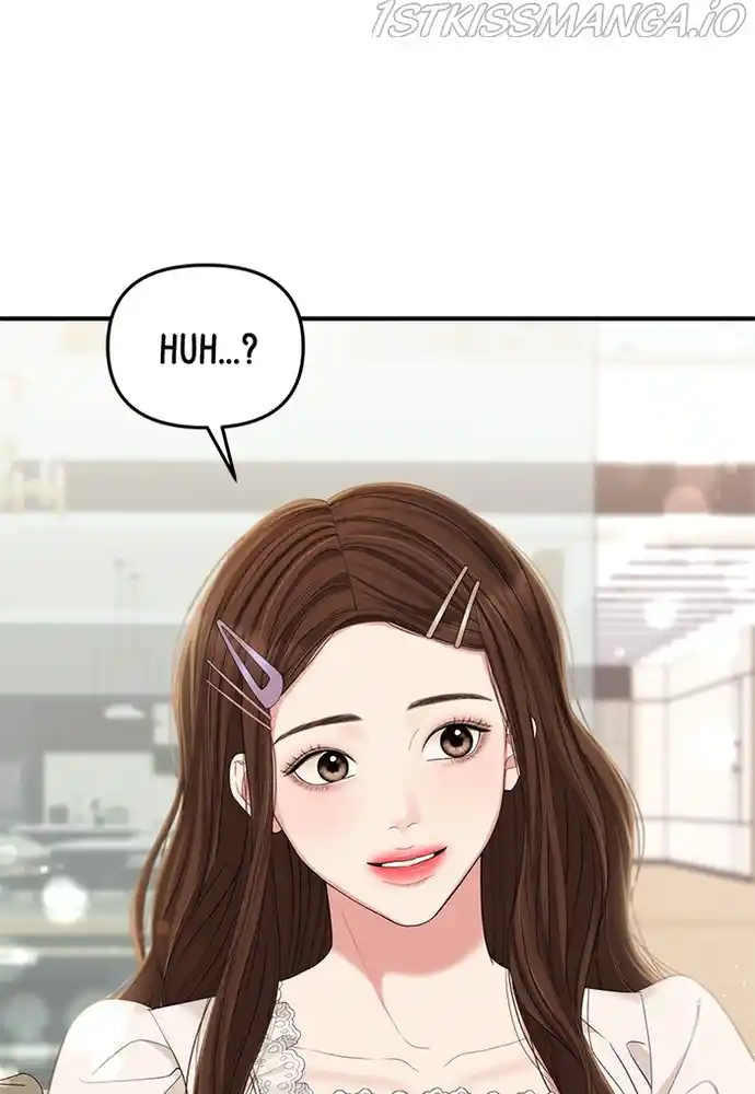 To You, Who Keep The Star Chapter 72