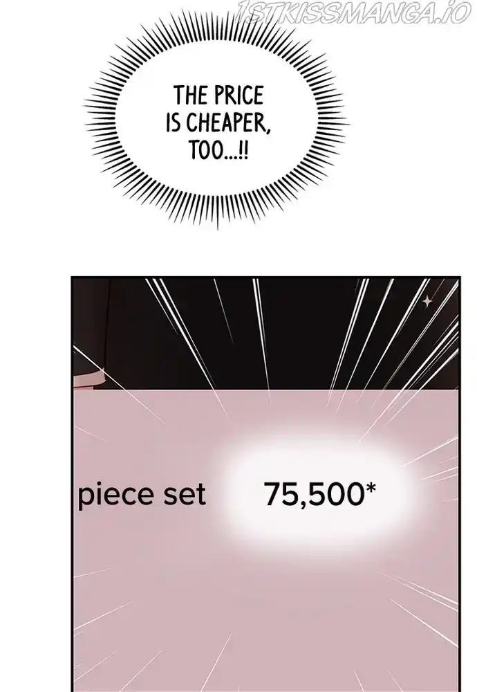 To You, Who Keep The Star Chapter 72