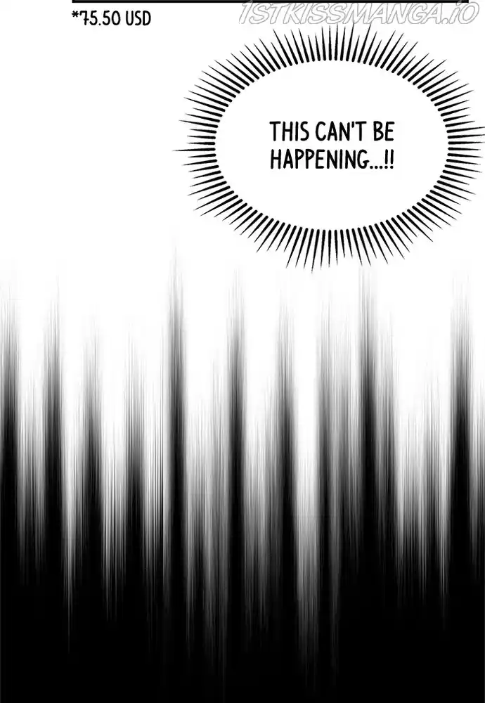 To You, Who Keep The Star Chapter 72