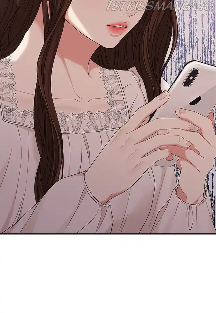 To You, Who Keep The Star Chapter 72