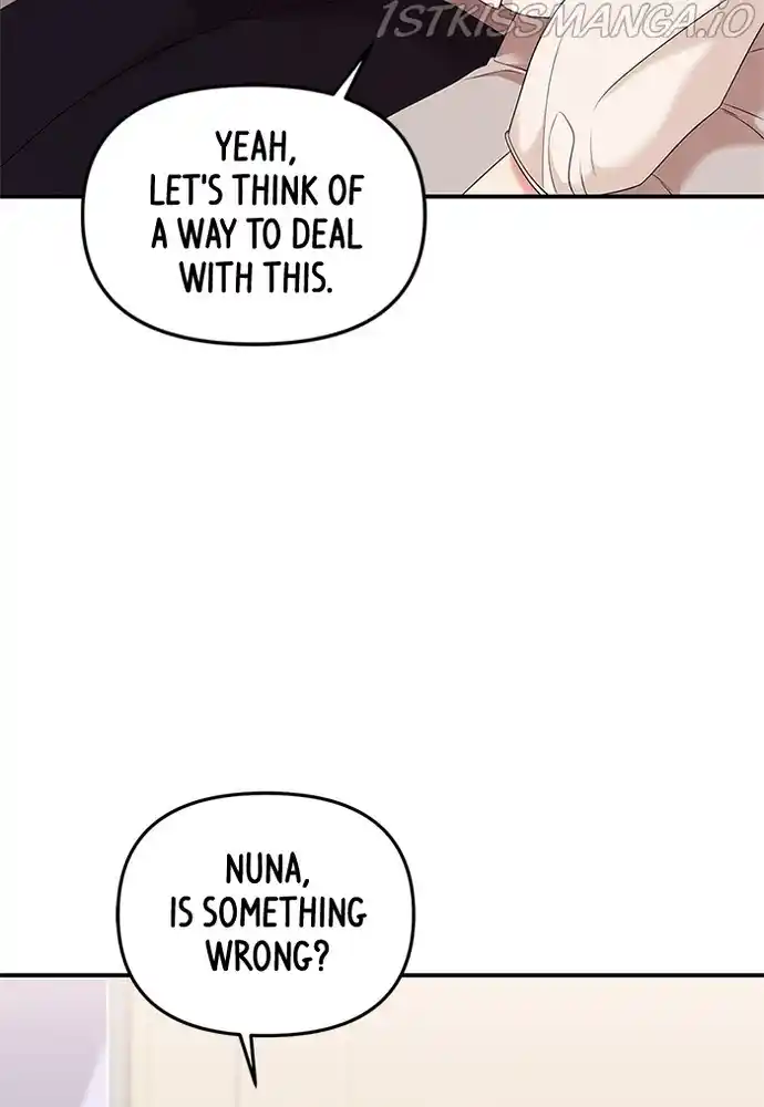 To You, Who Keep The Star Chapter 72