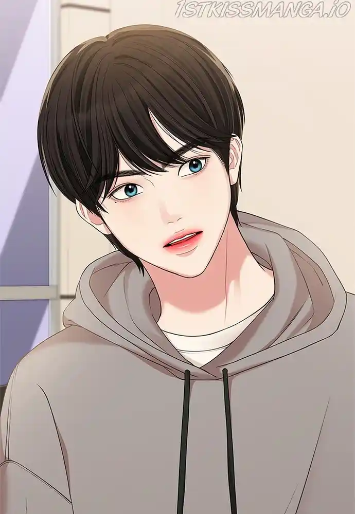 To You, Who Keep The Star Chapter 72