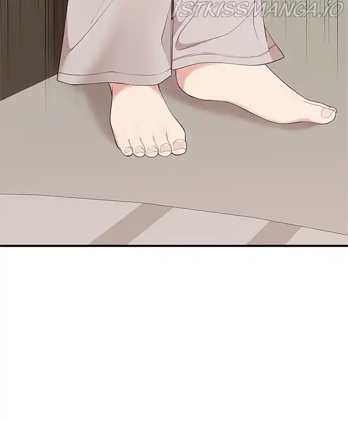 To You, Who Keep The Star Chapter 72