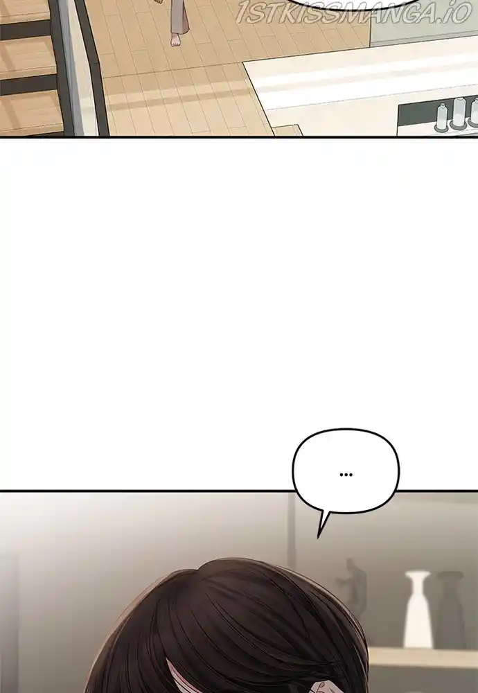 To You, Who Keep The Star Chapter 72