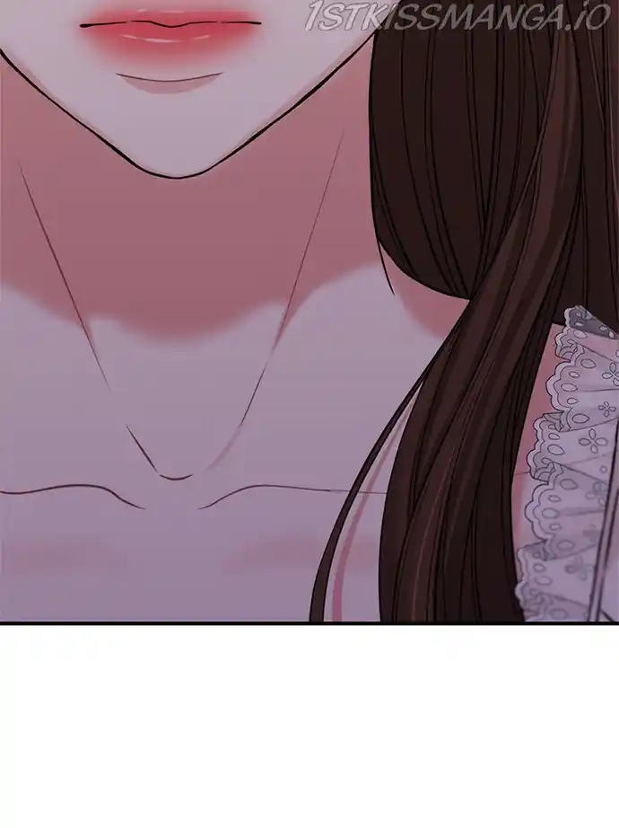 To You, Who Keep The Star Chapter 72