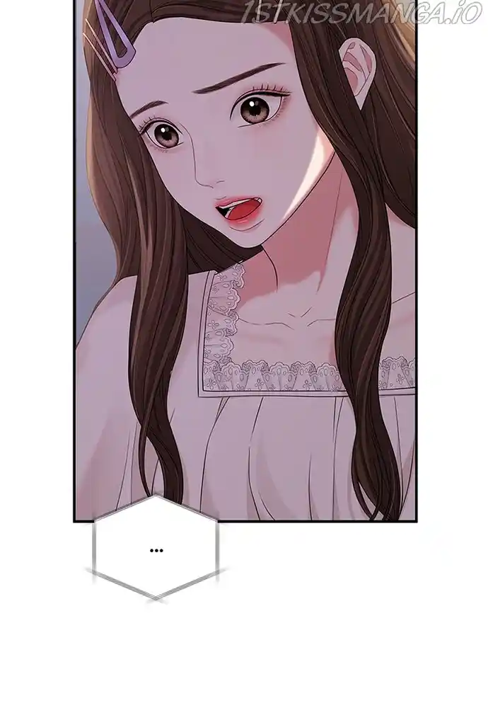 To You, Who Keep The Star Chapter 72