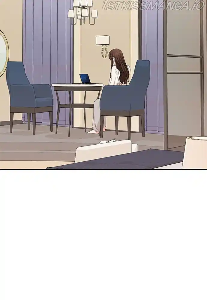 To You, Who Keep The Star Chapter 72