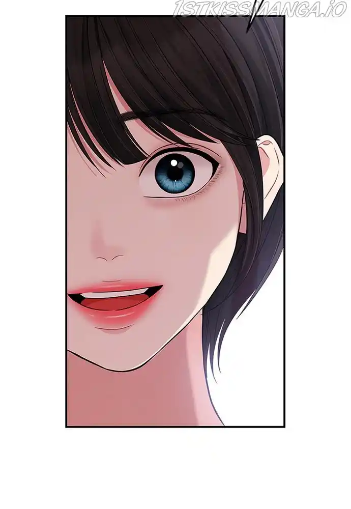 To You, Who Keep The Star Chapter 72