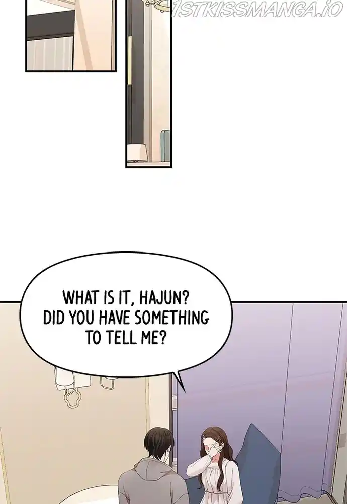 To You, Who Keep The Star Chapter 72