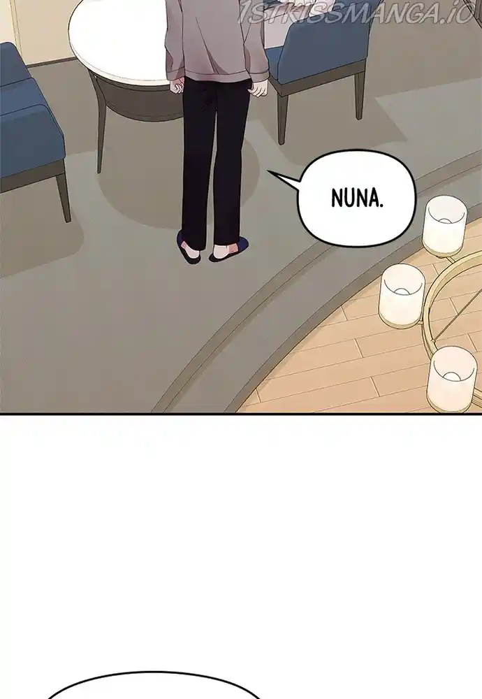 To You, Who Keep The Star Chapter 72