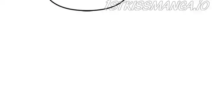 To You, Who Keep The Star Chapter 72