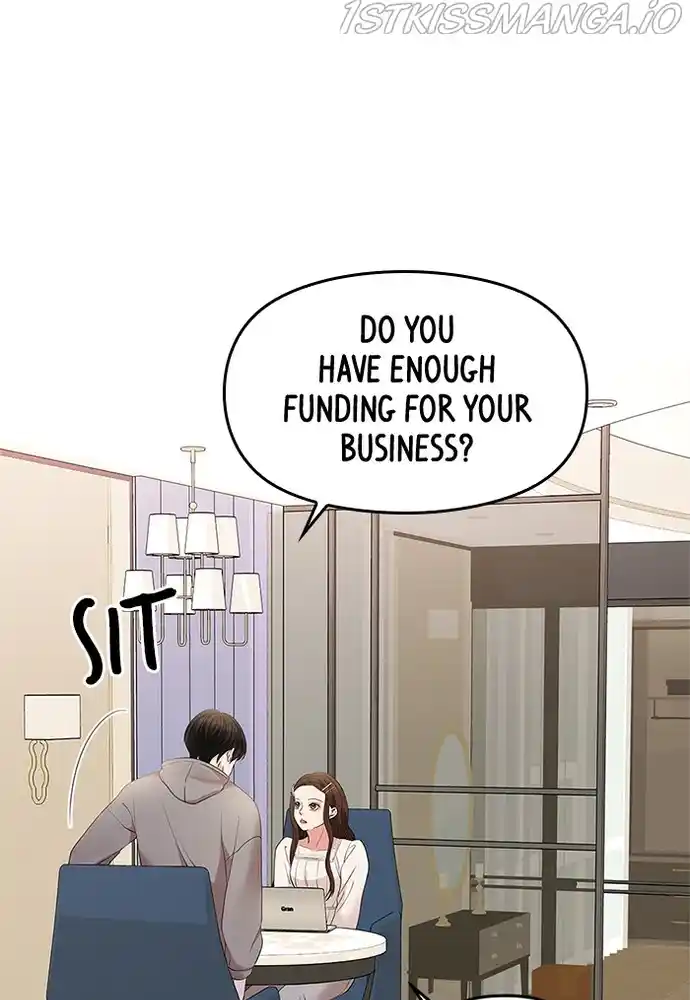 To You, Who Keep The Star Chapter 72