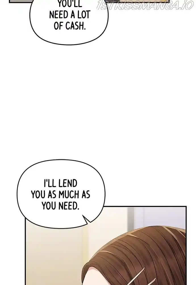 To You, Who Keep The Star Chapter 72