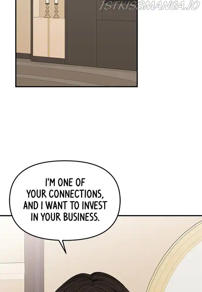 To You, Who Keep The Star Chapter 72