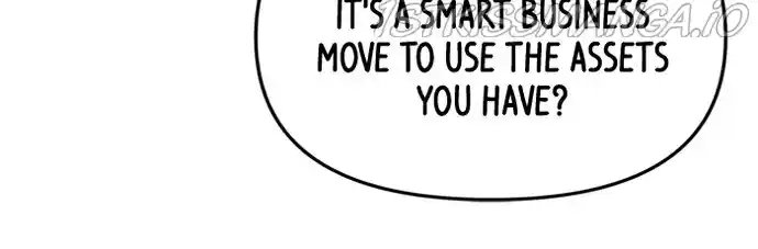 To You, Who Keep The Star Chapter 72