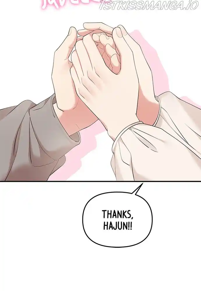 To You, Who Keep The Star Chapter 72