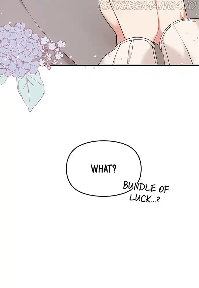 To You, Who Keep The Star Chapter 72