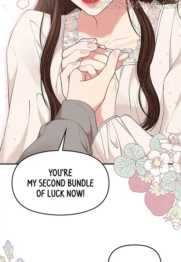 To You, Who Keep The Star Chapter 73