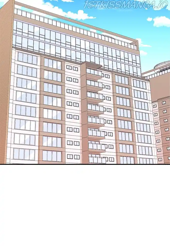 To You, Who Keep The Star Chapter 73