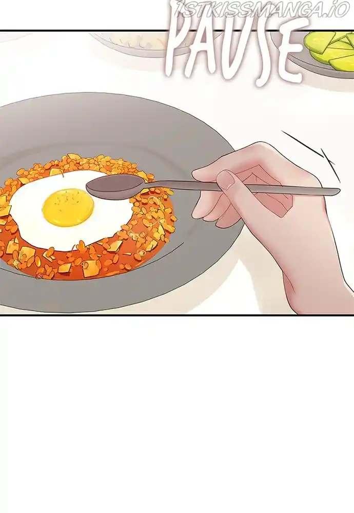 To You, Who Keep The Star Chapter 73